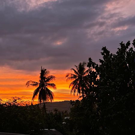 Waru Homestay Kuta  Exteriér fotografie